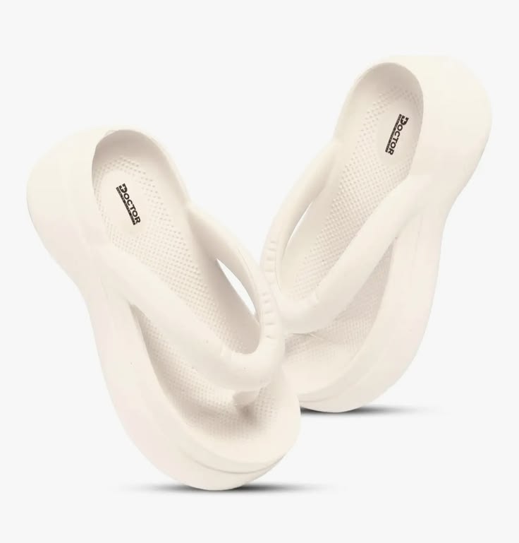 03cf3c3e0a3f97cb91e8f16f58436b54