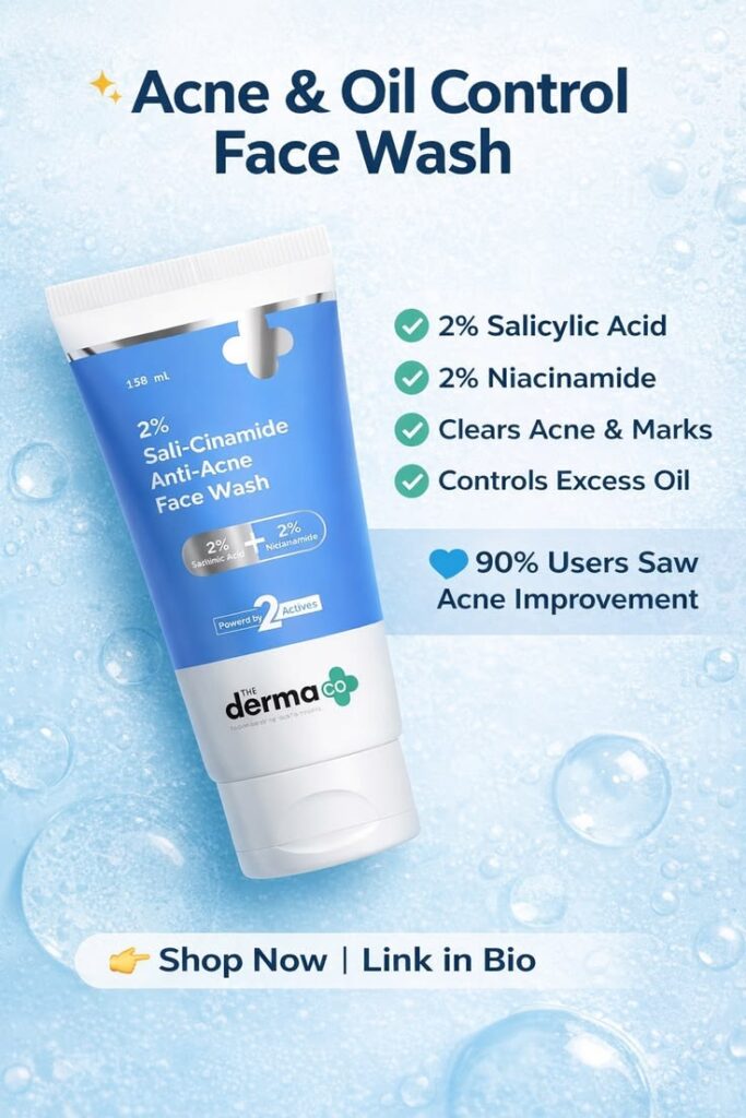 0f2b95de3163b67bcbf6cc245215c713