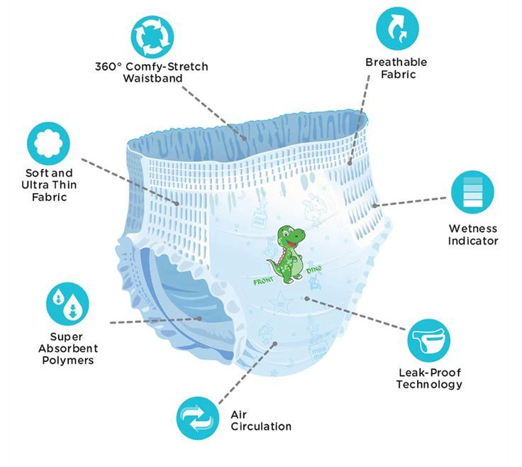 12a616b921145a037454238c29b81b82