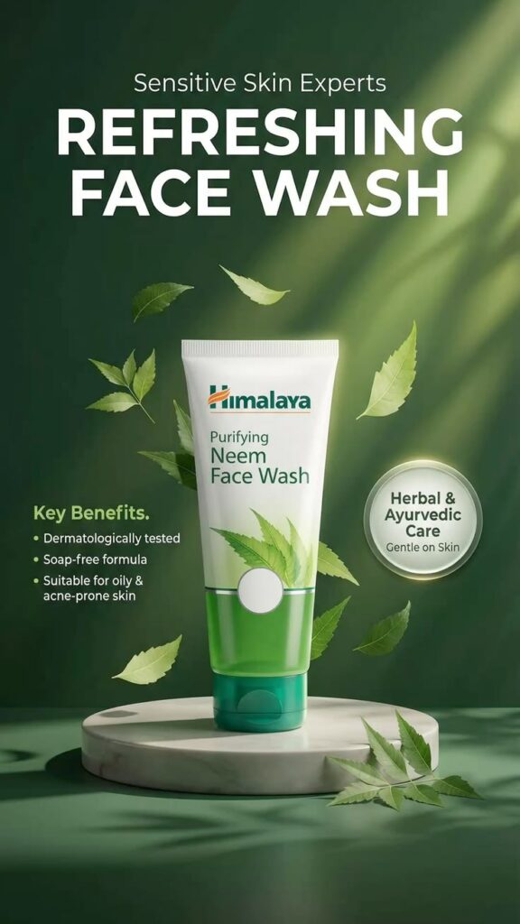 140a3f67daa60cdaf0d7ce66a33030d7