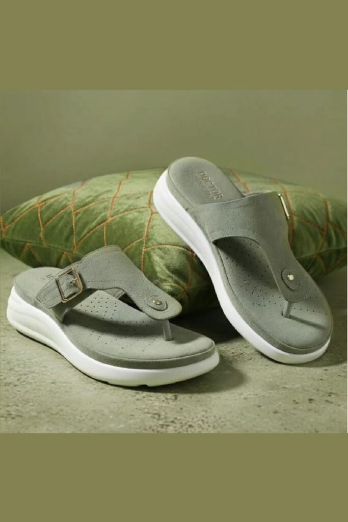 146c3b37775321e131278c8c92553358