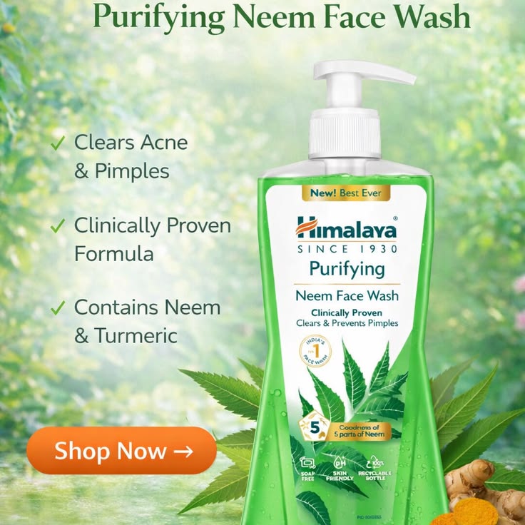 1c4efdf0f2693637259d6ed8f78bfba9