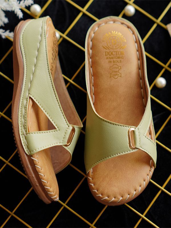 1e8cf325662b168d3c510e247513347d