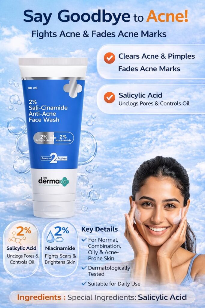 2edcc928dba47fd294d1ba26b024a41c