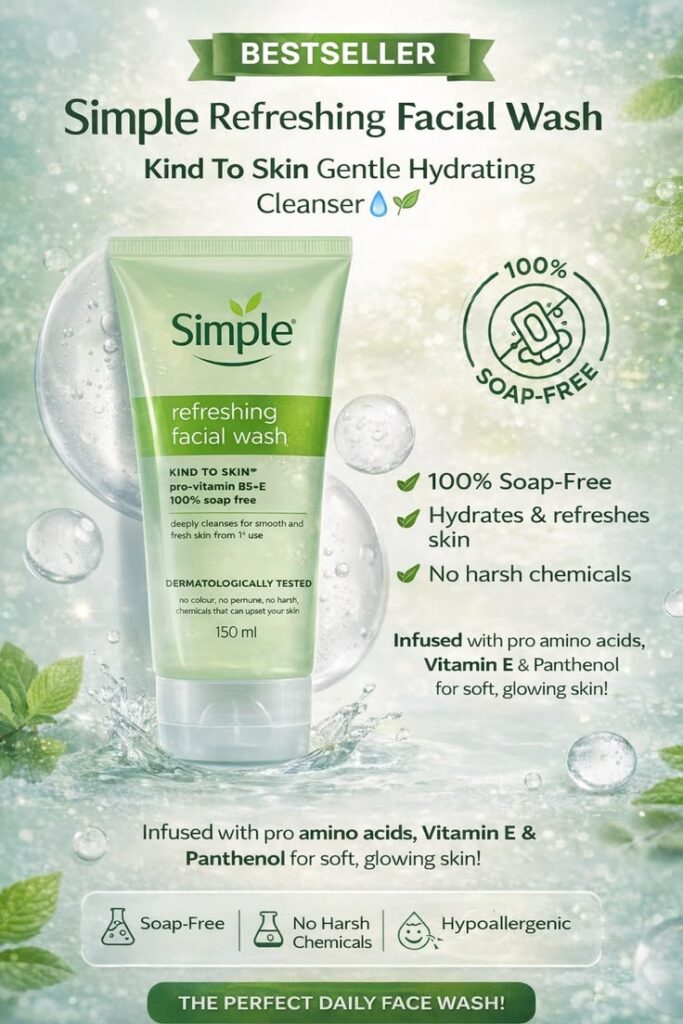 33c3f5261595080e09f0c1f2c5636bad