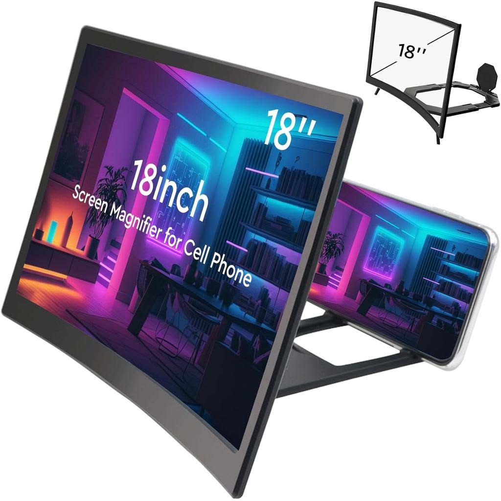 359e2e189d16c9a3be0d2949d1c0fac5