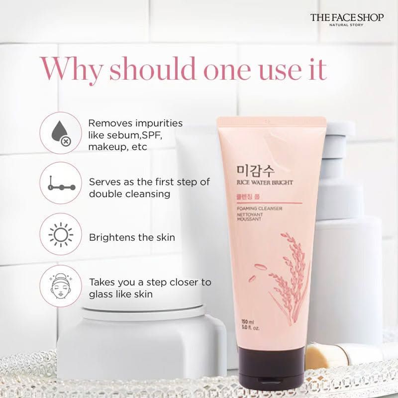 38fe352660b24aabfaa762902d0b9333