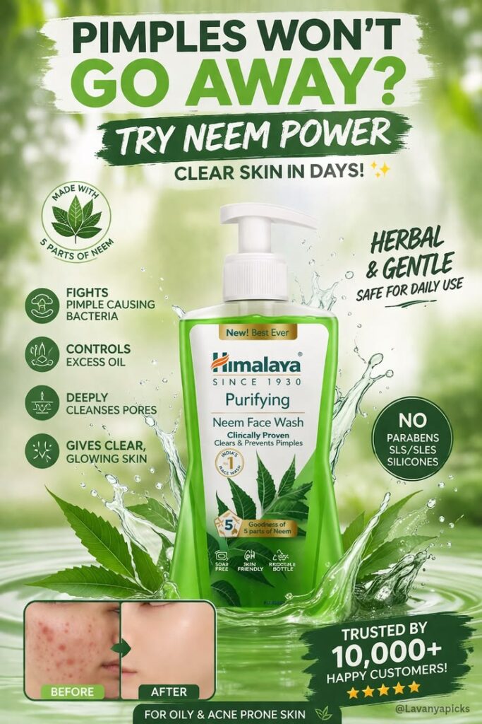 4ebde979be07d680118d1627b2658cf8