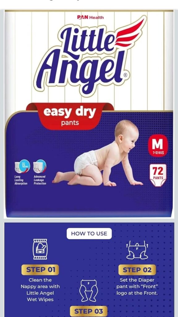 4fa7c933d134052ececa2cfb9e8e2d39