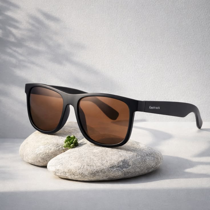 54ec0ed7590d13da9b9c0549002b6315