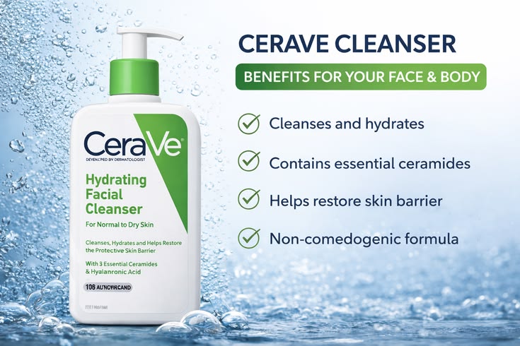 5720a932926e7bdc4ae9b733ff4dcee7