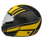 Ride Smart, Ride Safe: Best Helmets for Riders in 2026