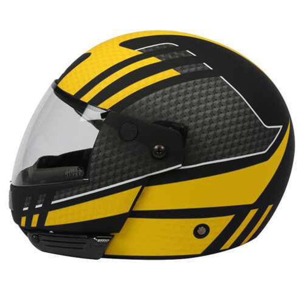 Ride Smart, Ride Safe: Best Helmets for Riders in 2026