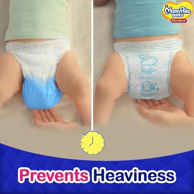 630d61c3b1d802b59373f3aaea7b35f5