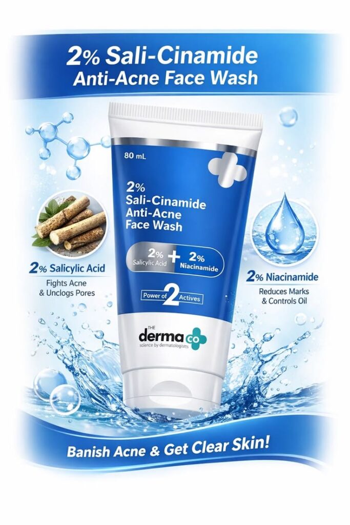 65661def687ac7b56351ada139527cbc