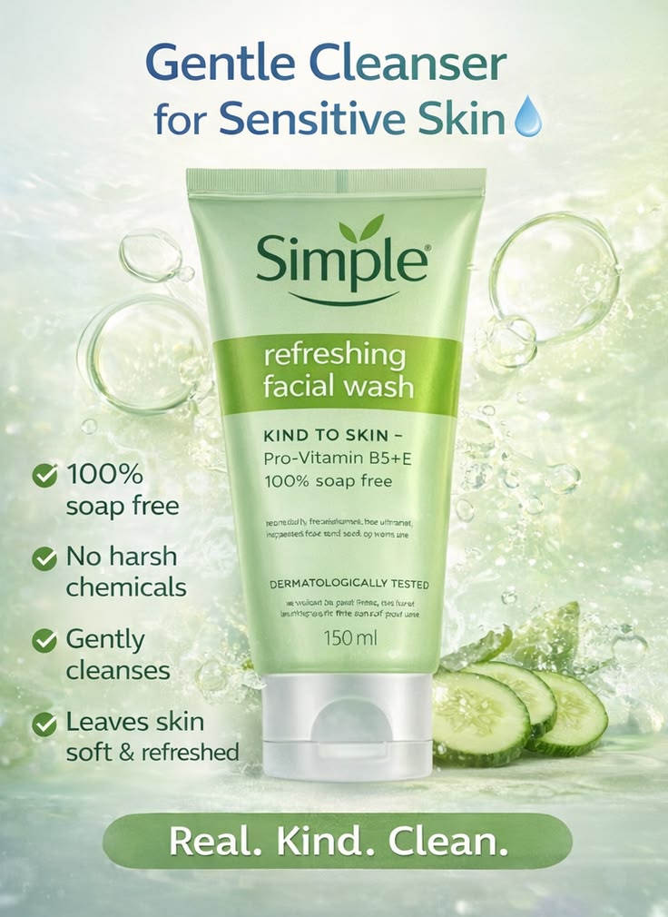 6c0ca9c3c6c23266122a07808e371543