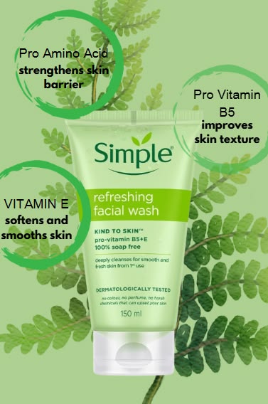 6cb3380c8e44c3d535e9896a03efe755