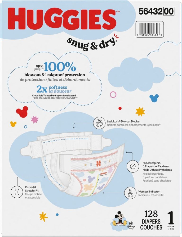 6ebfee0c2fa6d3ee9717ad3eb7944ff9