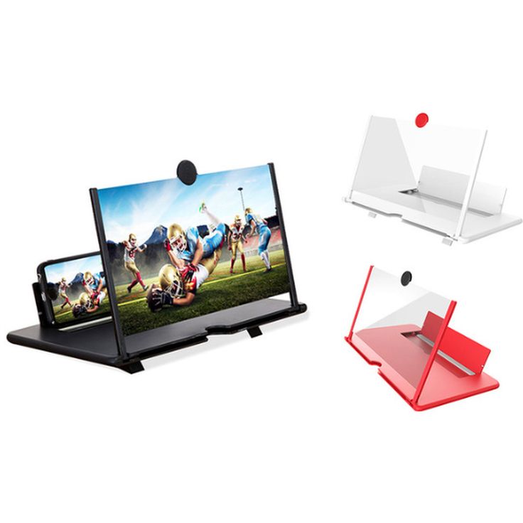 7882f5a3b66d5f7b506d50b69836e6af