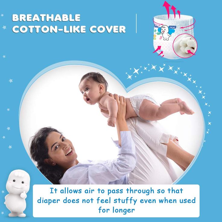 799af170789ea84dca326bfe1f1bd28b