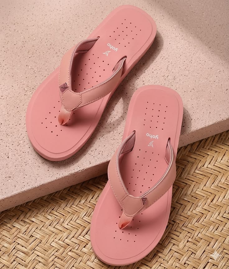 7ffbc110d2cfb4ef8b3b85064a0397be