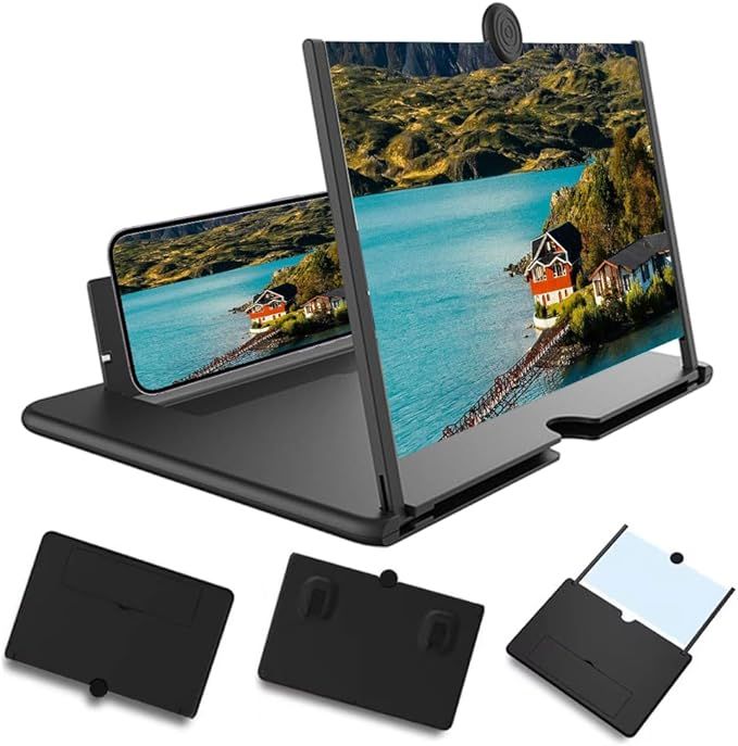 87d00f155e4a79e034981bba474bd99d