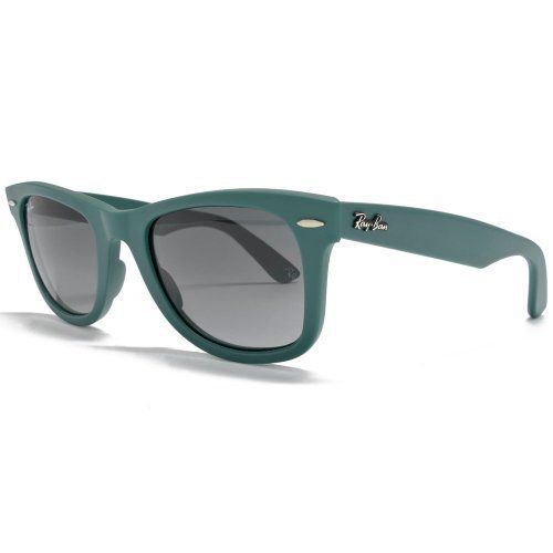 8c8e3794b8686797a1dc48e520b3c0c9