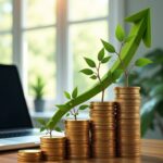 8ea8e0a7428492b1cf1e712d527b92a9