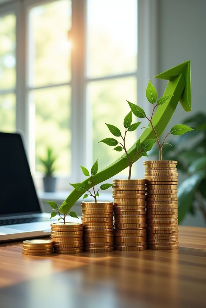 8ea8e0a7428492b1cf1e712d527b92a9