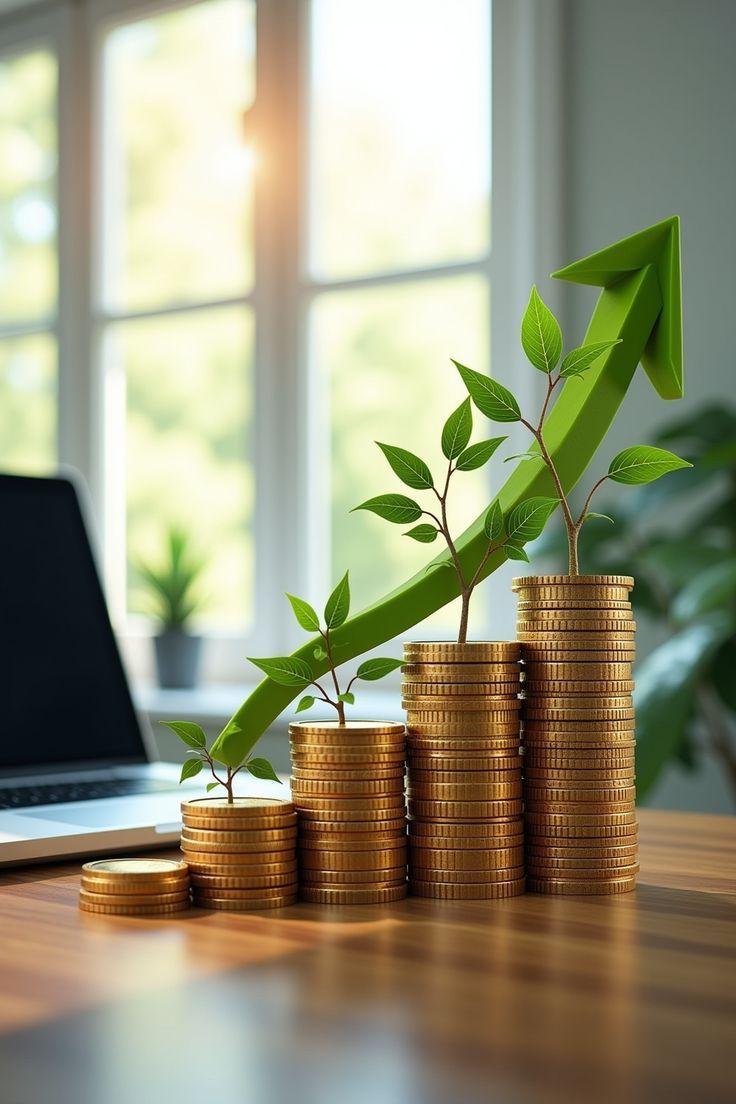 8ea8e0a7428492b1cf1e712d527b92a9