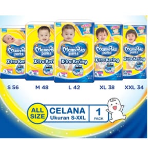 9ba0e6aa8afd948ee08b17f0f14b2592