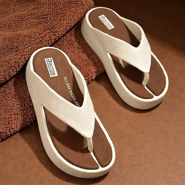 9d5b43af02c758d757475f59203ff605