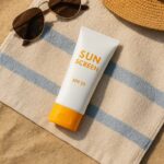 aab133d8750bf258ae1b230e8b346172