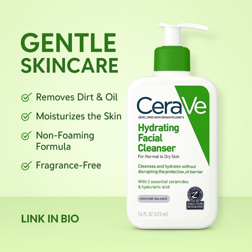 abc2f50ac0c49718f78d41ec041ce678