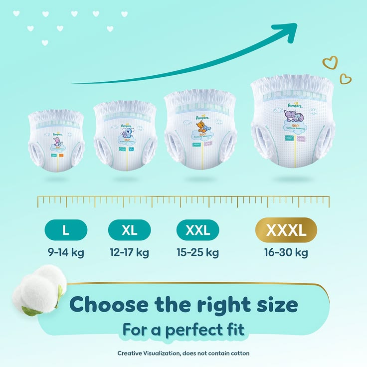 b0f7a348083f67a7a7a9a02cd297f49b