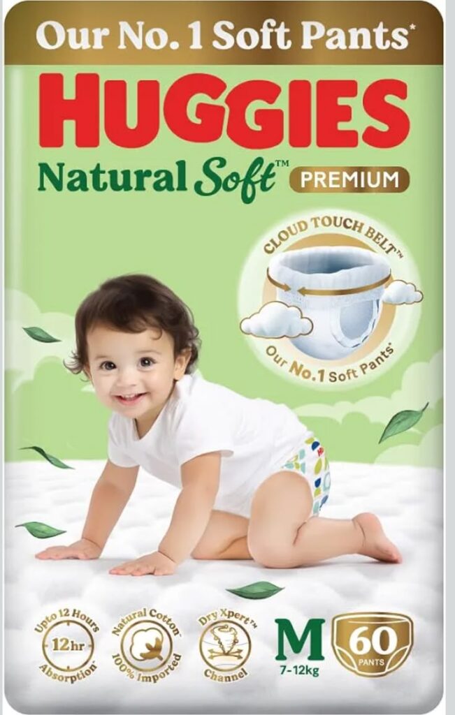 b9ab58b7006a391c6f4ab43536a28b28