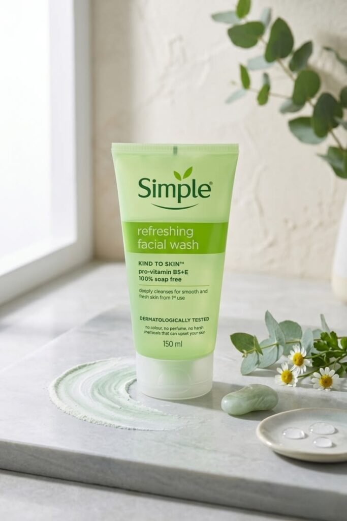 bd5202321283d459fb3036ae5271ebf7