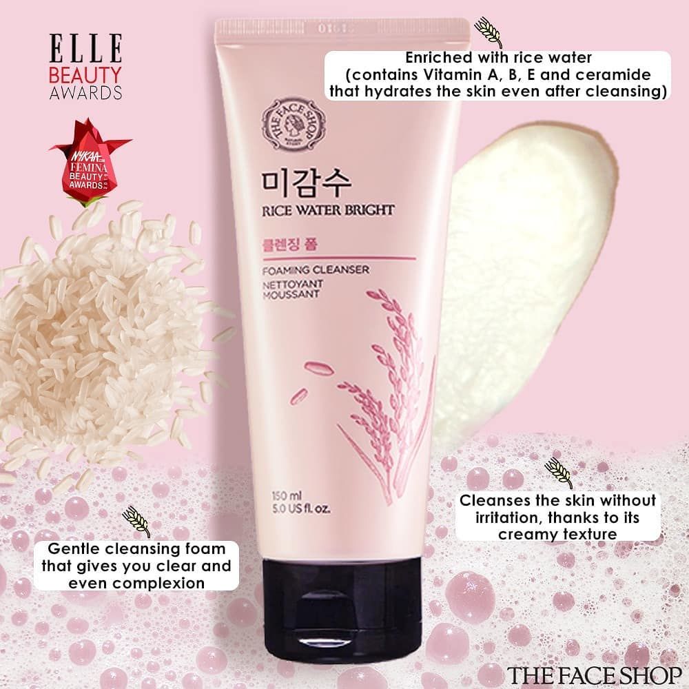 bec42f65d7b8a427fcc17101e44eb594