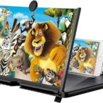 c6fc48567bb96037f1402f4e356001dc (1)