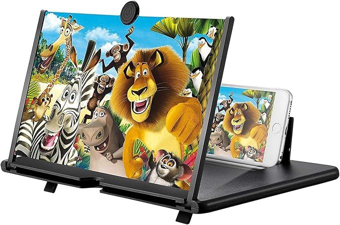 c6fc48567bb96037f1402f4e356001dc (1)