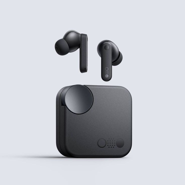 cmf airpods