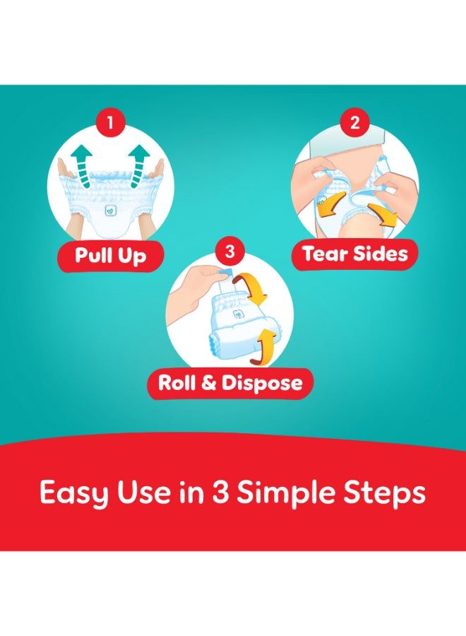 d3ae3815686c552536ae2246b59f8953