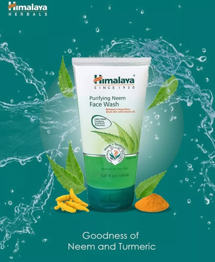 d430a484008b6eecc119e5bb8c5c63cd