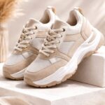 d799754f23cbd1559f3d1cbccaf83036