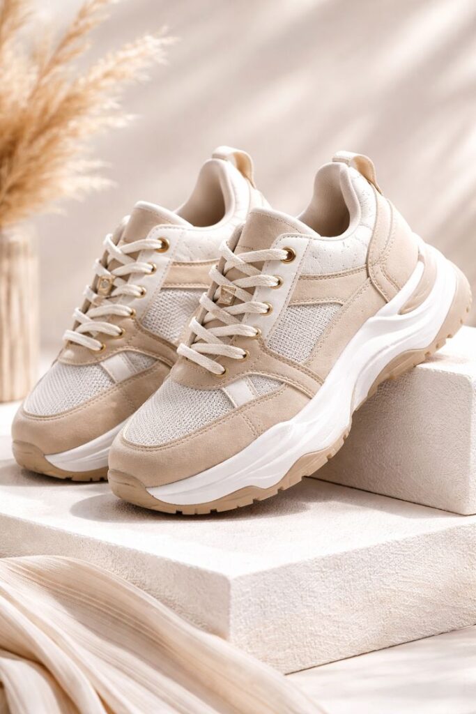 d799754f23cbd1559f3d1cbccaf83036