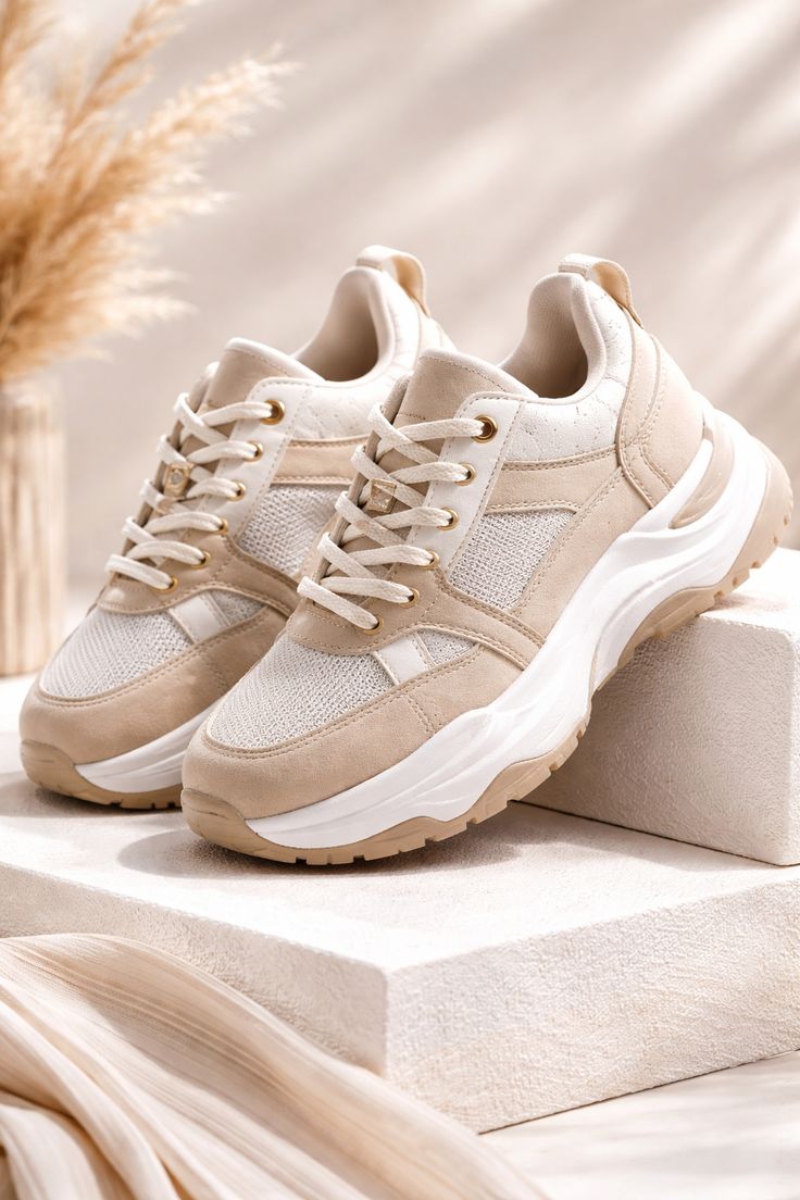 d799754f23cbd1559f3d1cbccaf83036