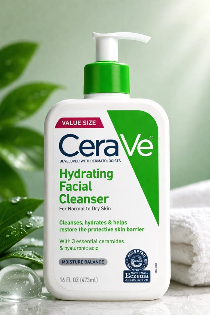 d7a3e95d3868812defe3814e0e733d66