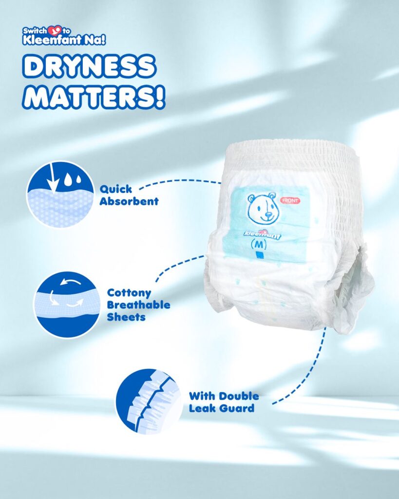 ed22c0aa34e208899a129fa7db9adea4