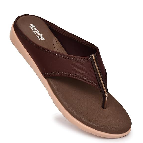 f5c17a1729182badb51188c3da9da4cf