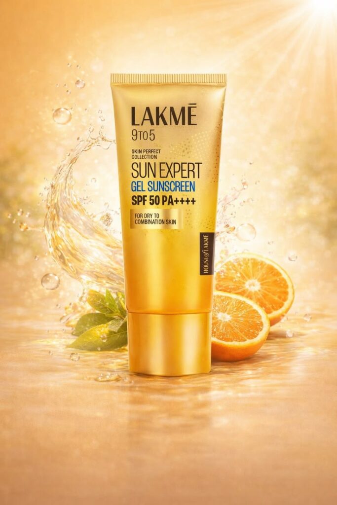 lakme